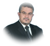 Dr.Samir Website